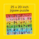 LEGO 5007643 - Bild 4