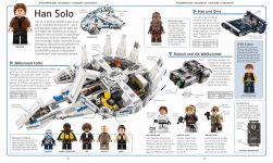 LEGO 5007644 - Bild 1