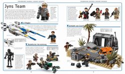 LEGO 5007644 - Bild 2