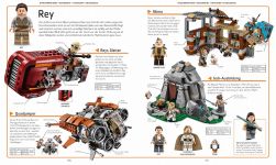LEGO 5007644 - Bild 3