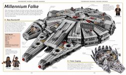 LEGO 5007644 - Bild 4