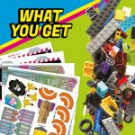 LEGO 5007645 - Bild 2