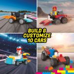 LEGO 5007645 - Bild 3