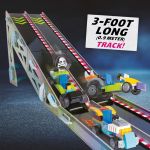 LEGO 5007645 - Bild 4