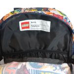 LEGO 5007648 - Bild 3