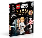 LEGO 5007700 - Bild 1