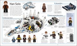 LEGO 5007700 - Bild 2