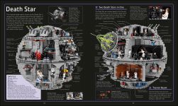 LEGO 5007700 - Bild 3