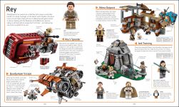 LEGO 5007700 - Bild 4