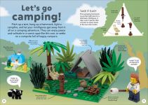 LEGO 5007701 - Bild 1