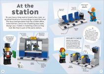 LEGO 5007701 - Bild 3