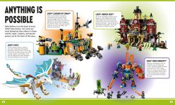 LEGO 5007702 - Bild 1
