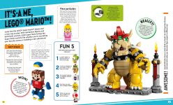 LEGO 5007702 - Bild 2