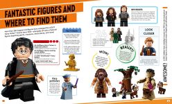 LEGO 5007702 - Bild 4