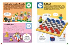 LEGO 5007743 - Bild 4