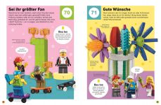 LEGO 5007743 - Bild 5