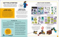 LEGO Buch 5007766 Build Your Own LEGO® Escape Room LEGO_5007766_alt2.jpg