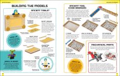 LEGO Buch 5007766 Build Your Own LEGO® Escape Room LEGO_5007766_alt3.jpg