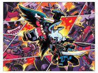 LEGO 5007790 - Bild 7