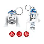 LEGO 5007807 - Bild 2
