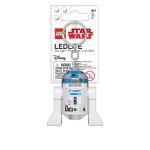 LEGO 5007807 - Verpackung mit fertigem Modell