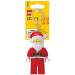 LEGO 5007808 - Bild 1