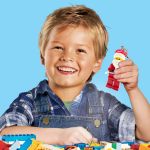 LEGO 5007808 - Bild 11