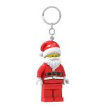 LEGO 5007808 - Bild 2