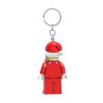 LEGO 5007808 - Bild 3