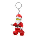LEGO 5007808 - Bild 4