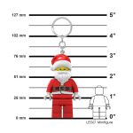 LEGO 5007808 - Bild 6
