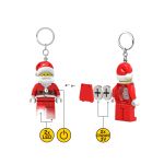 LEGO 5007808 - Bild 7