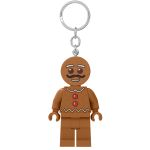 LEGO 5007809 - Bild 2
