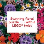 LEGO 5007851 - Bild 1