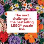 LEGO 5007851 - Bild 2