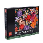 LEGO 5007851 - Bild 5