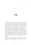 LEGO 5007853 - Bild 2