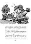 LEGO 5007853 - Bild 3