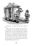 LEGO 5007853 - Bild 4