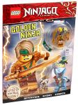 LEGO 5007857 - Bild 1