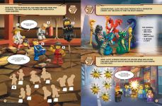 LEGO 5007857 - Bild 2