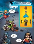 LEGO 5007860 - Bild 1