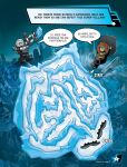LEGO 5007860 - Bild 2