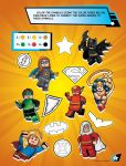 LEGO 5007860 - Bild 4
