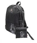 LEGO Gear 5007863 LEGO® 5007863 VIP Folding Backpack / Rucksack - NEU & OVP -