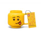 LEGO 5007874 - Bild 1