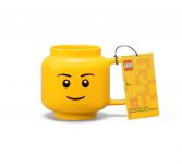 LEGO 5007875 - Bild 1
