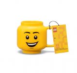 LEGO 5007877 - Bild 1