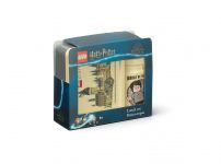 LEGO 5007882 - Bild 1