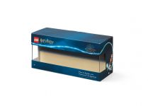 LEGO 5007884 - Bild 1